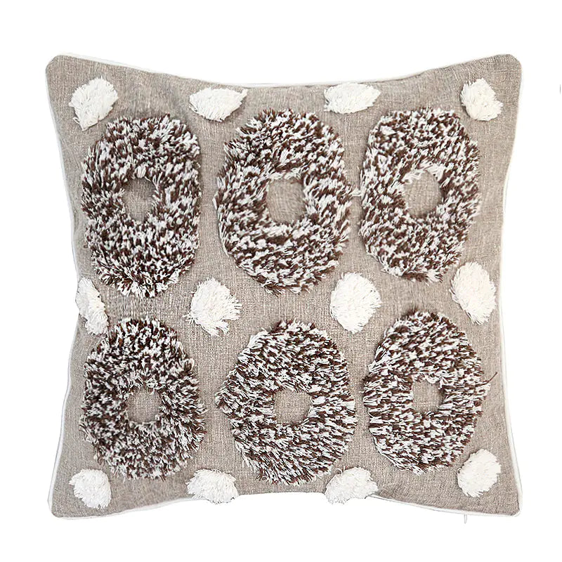 CozyTuft