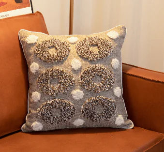 CozyTuft