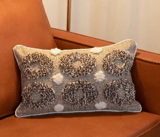 CozyTuft