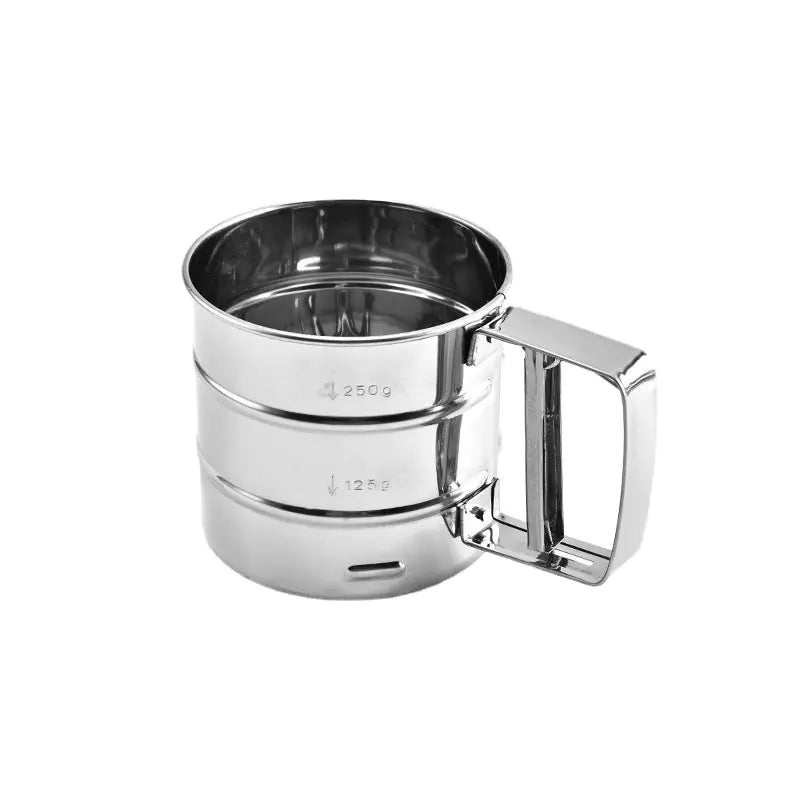 Flour Sieve