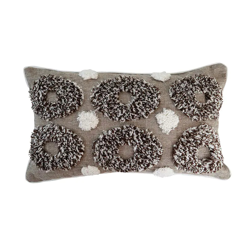 CozyTuft