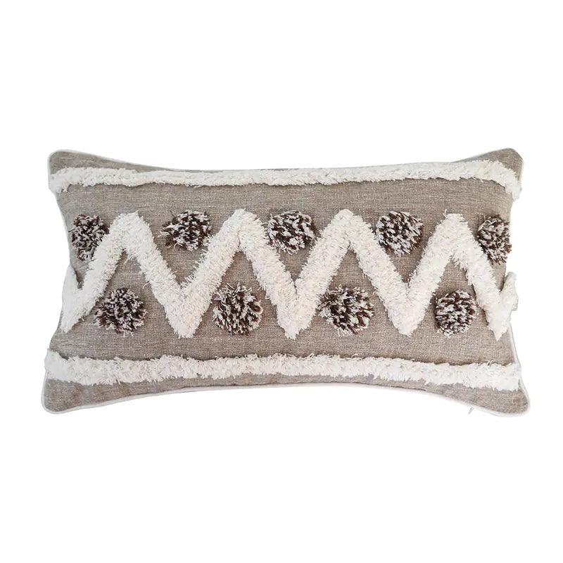 CozyTuft