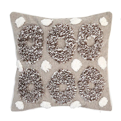 CozyTuft