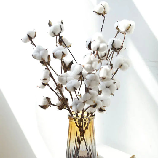 Flower Branch for Decor
