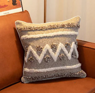 CozyTuft