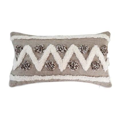 CozyTuft